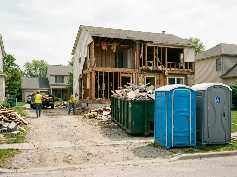 home-renovation-demolition-sit-010 — frequently asked questions, Portable Toilet & Dumpsters Rental in Heber-Overgaard, AZ
